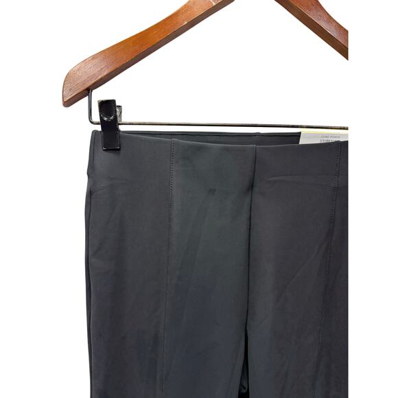 International Concept Women’s pants Size PM NEW # H753 - Picture 5 of 9